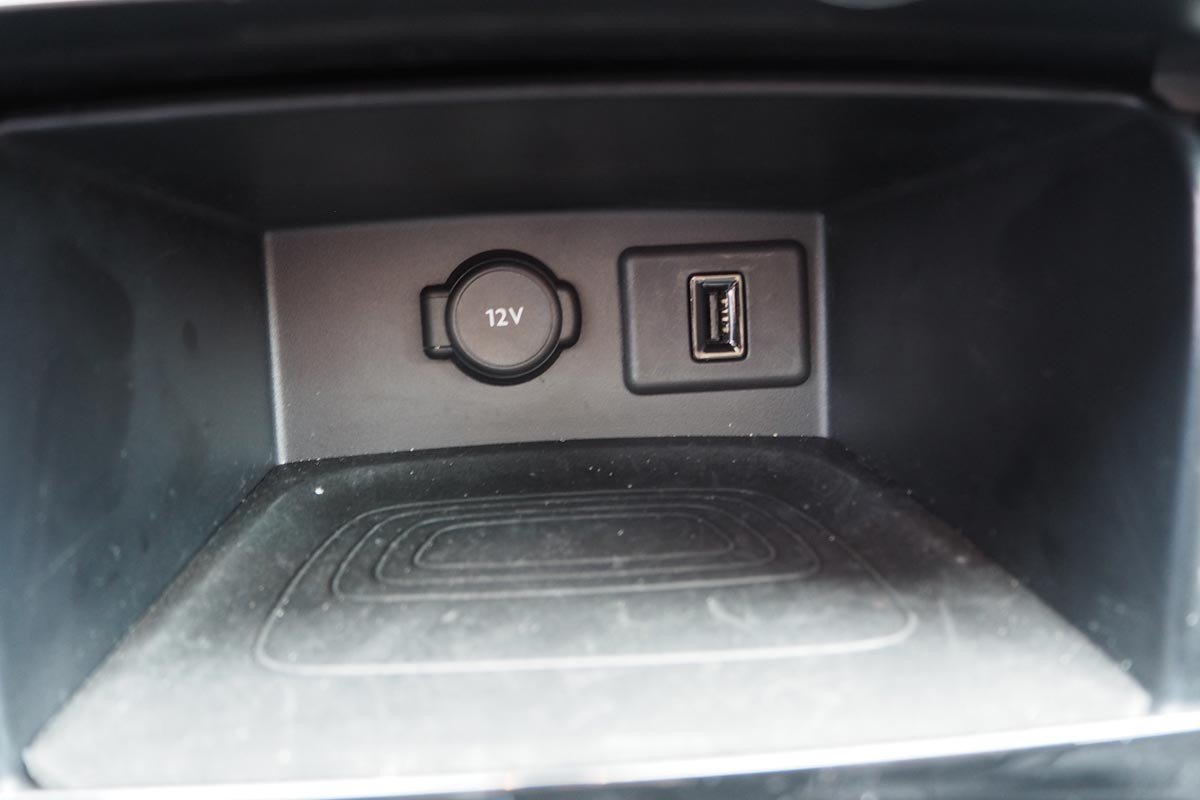 Prueba Opel Grandland X ¿qué motor y equipamiento elegir?
