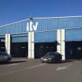 Si no tienes seguro del coche, ¿puedes pasar la ITV?