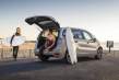 Nuevo Citroën C4 Picasso Rip Curl Limited Edition
