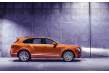 Bentley Bentayga Speed, el SUV más rápido del mundo