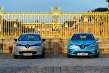 El éxito de la evolución: comparamos las distintas generaciones del Renault ZOE