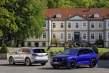 Nuevos VW Touareg eHybrid y VW Touareg R desde 81.000 euros