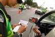 100 euros por cada multa leve: ¿Cuáles son?