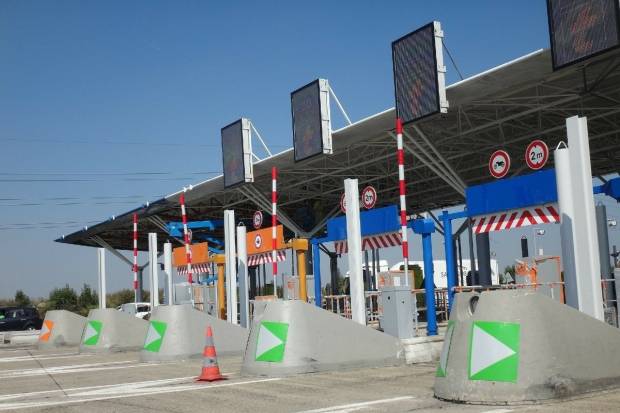 Motivos e incremento de precios en peajes de autopistas en 2024: ¿cómo nos afecta?