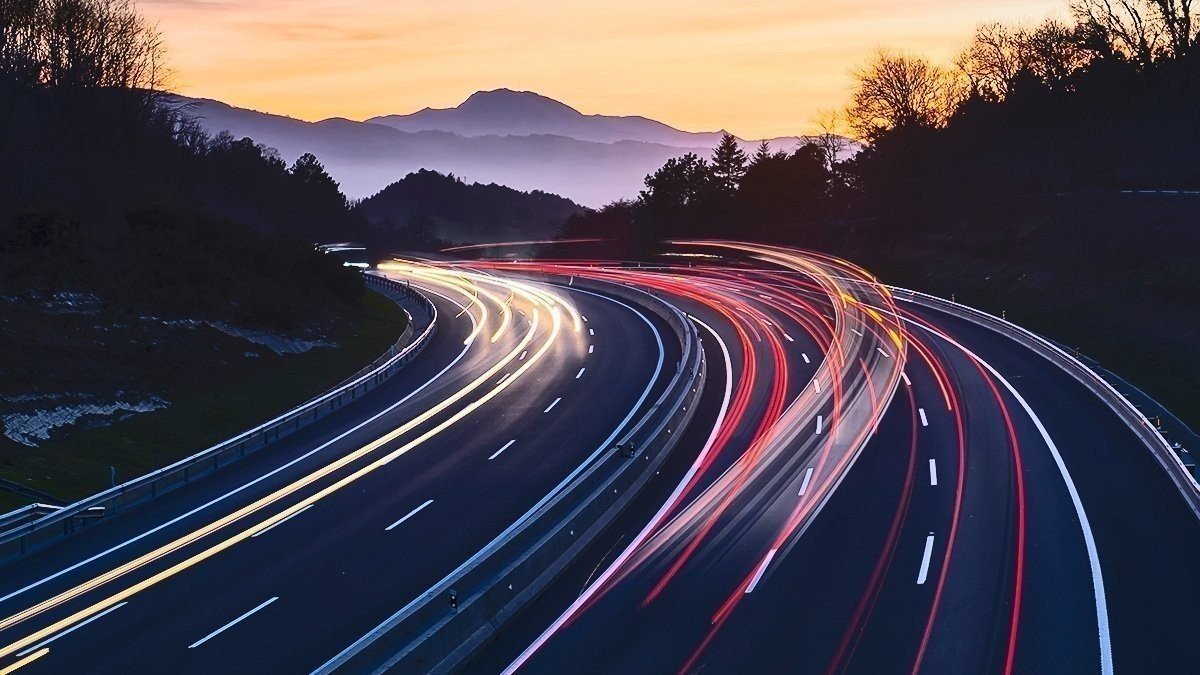 Motivos e incremento de precios en peajes de autopistas en 2024: ¿cómo nos afecta?