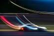 Porsche lanza en Youtube el apasionante documental 'Endurance'