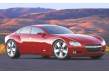 Chevy 2003 ardiente