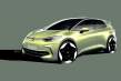 Nuevo Volkswagen ID.3: la segunda generación para primavera de 2023 desde 45.020 euros