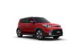 Kia presentará cuatro novedades en el Salón de Frankfurt