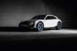 Porsche Mission E Cross Turismo, buscando nuevos segmentos