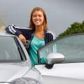 ¿Hay que incluir en el seguro del coche a conductores ocasionales?