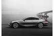 Prototipo: BMW Serie 6 Coupé