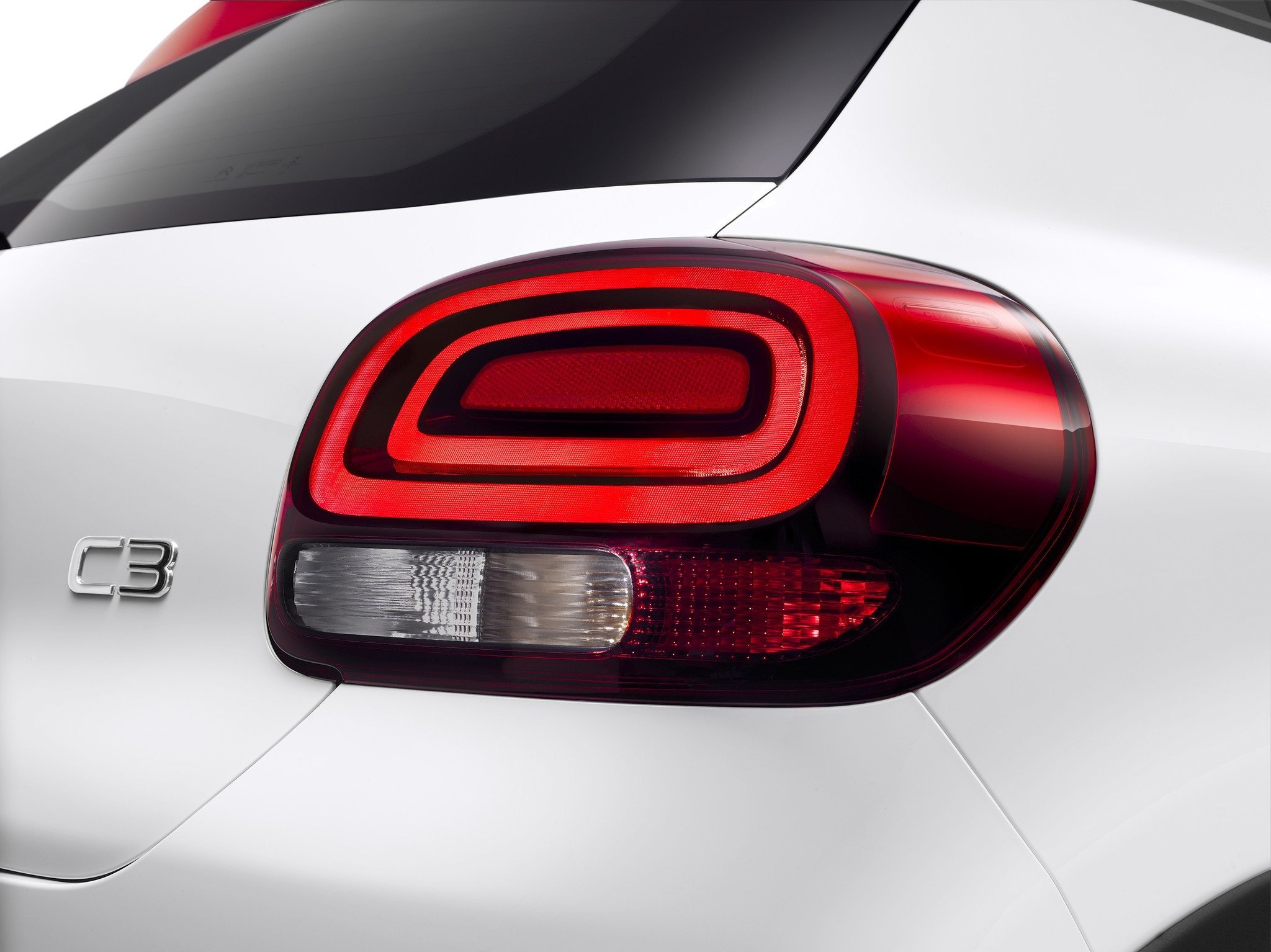 Prueba del nuevo Citroën C3 2017 Puretech 82 MT: cambio radical