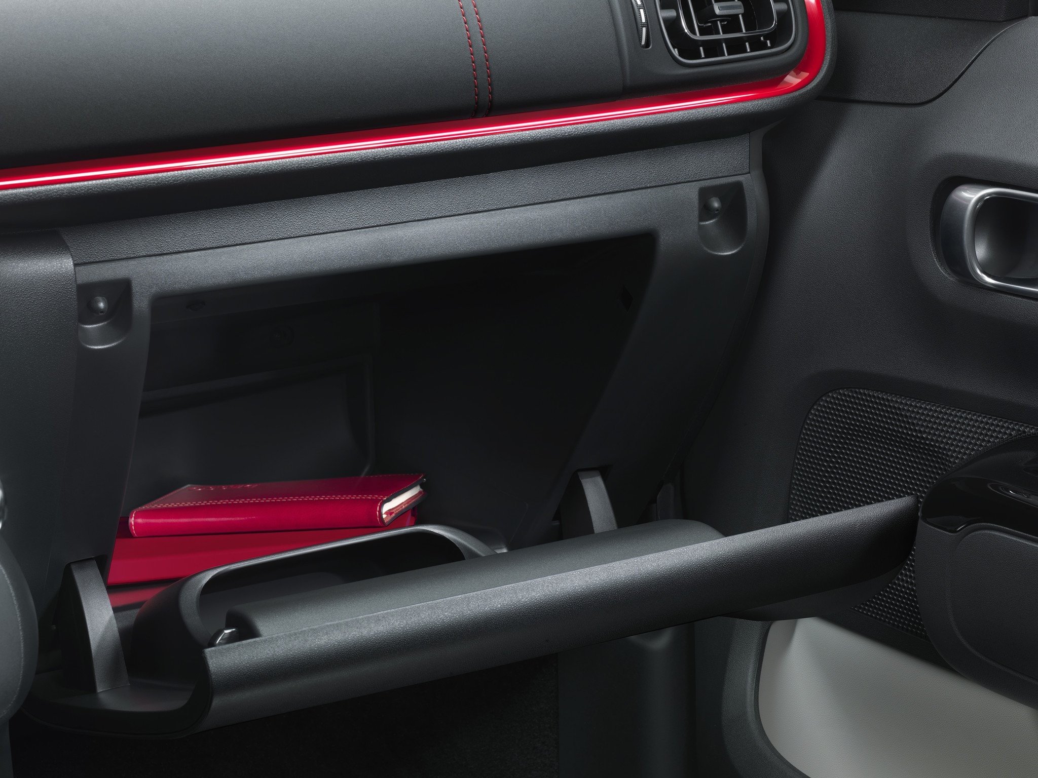 Prueba del nuevo Citroën C3 2017 Puretech 82 MT: cambio radical