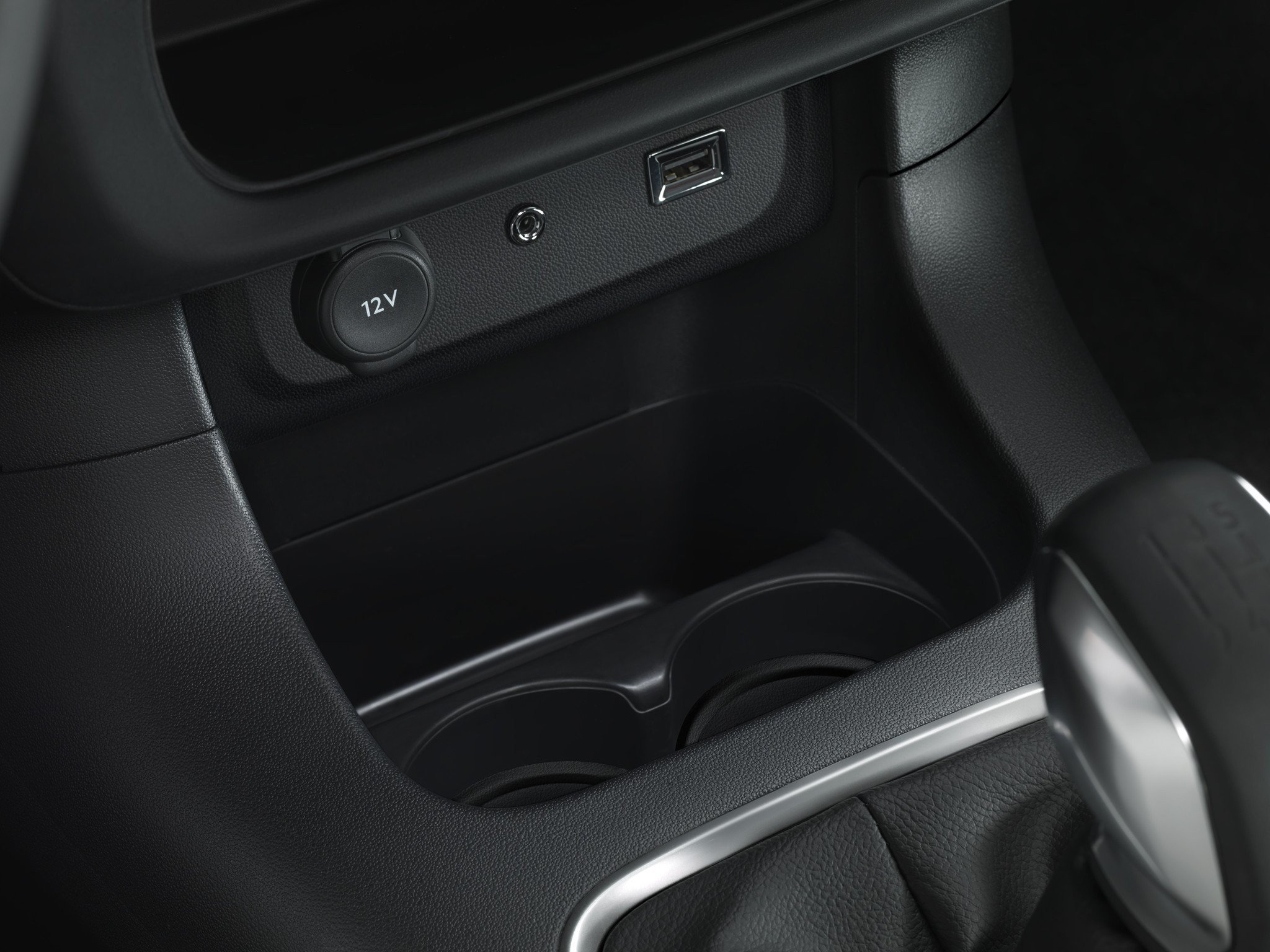 Prueba del nuevo Citroën C3 2017 Puretech 82 MT: cambio radical