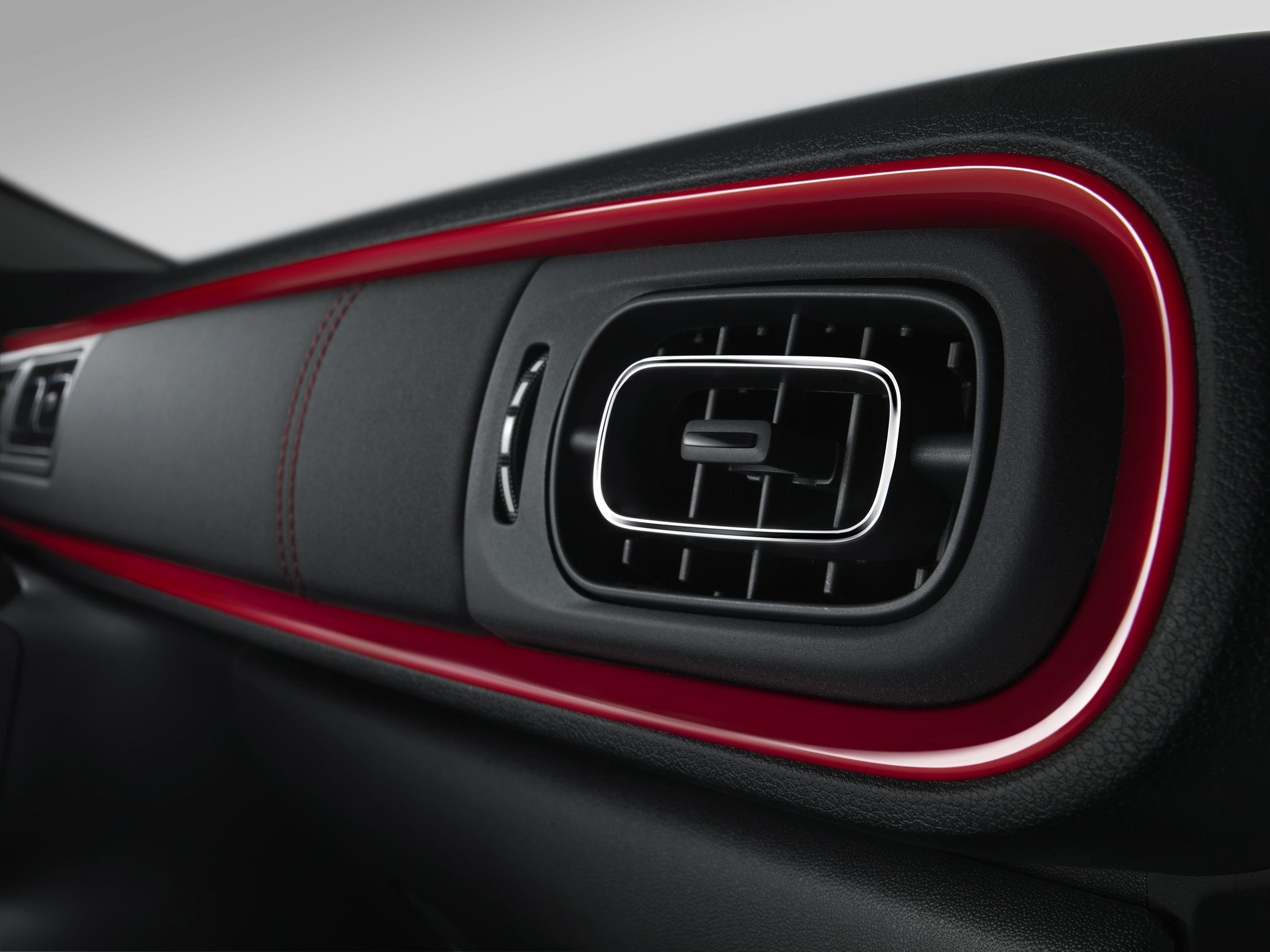 Prueba del nuevo Citroën C3 2017 Puretech 82 MT: cambio radical