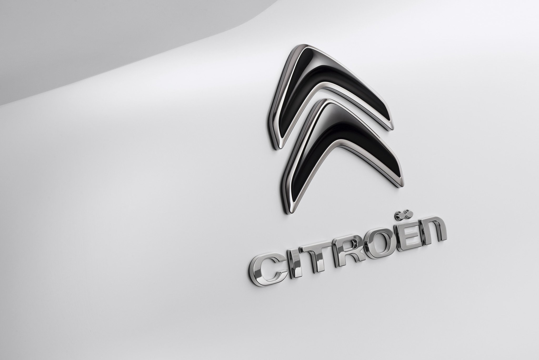 Prueba del nuevo Citroën C3 2017 Puretech 82 MT: cambio radical