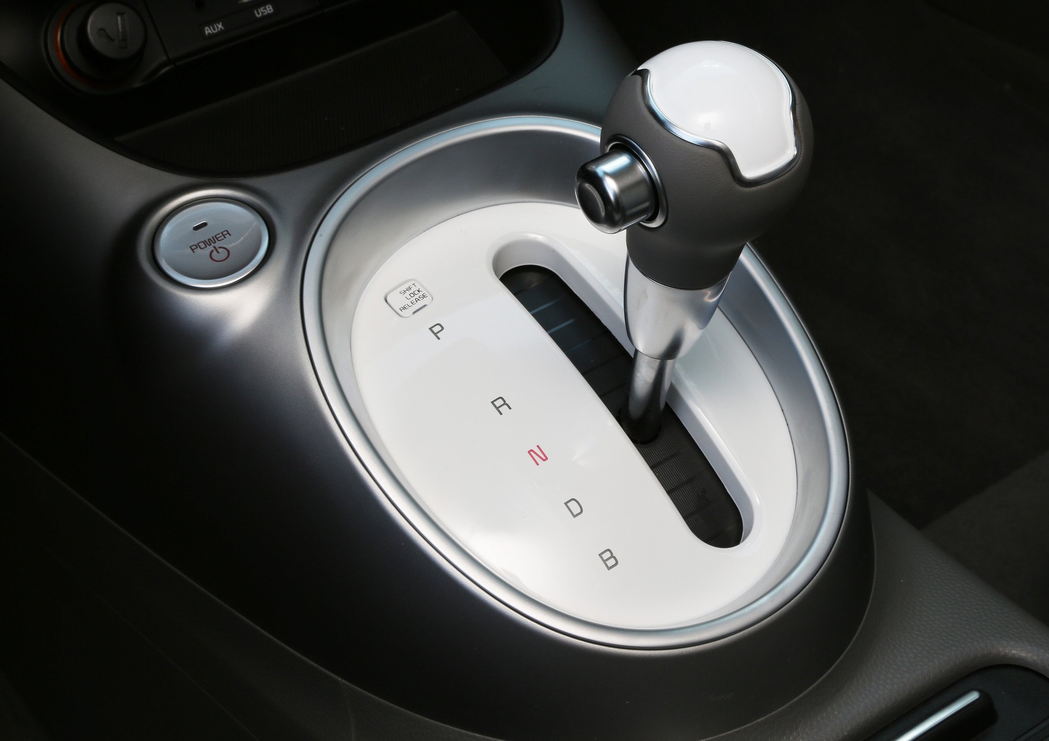 Kia Soul EV: un eléctrico a precio asequible
