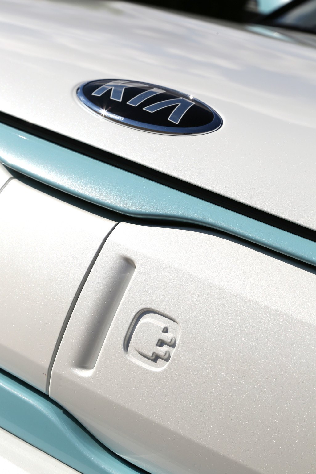 Kia Soul EV: un eléctrico a precio asequible