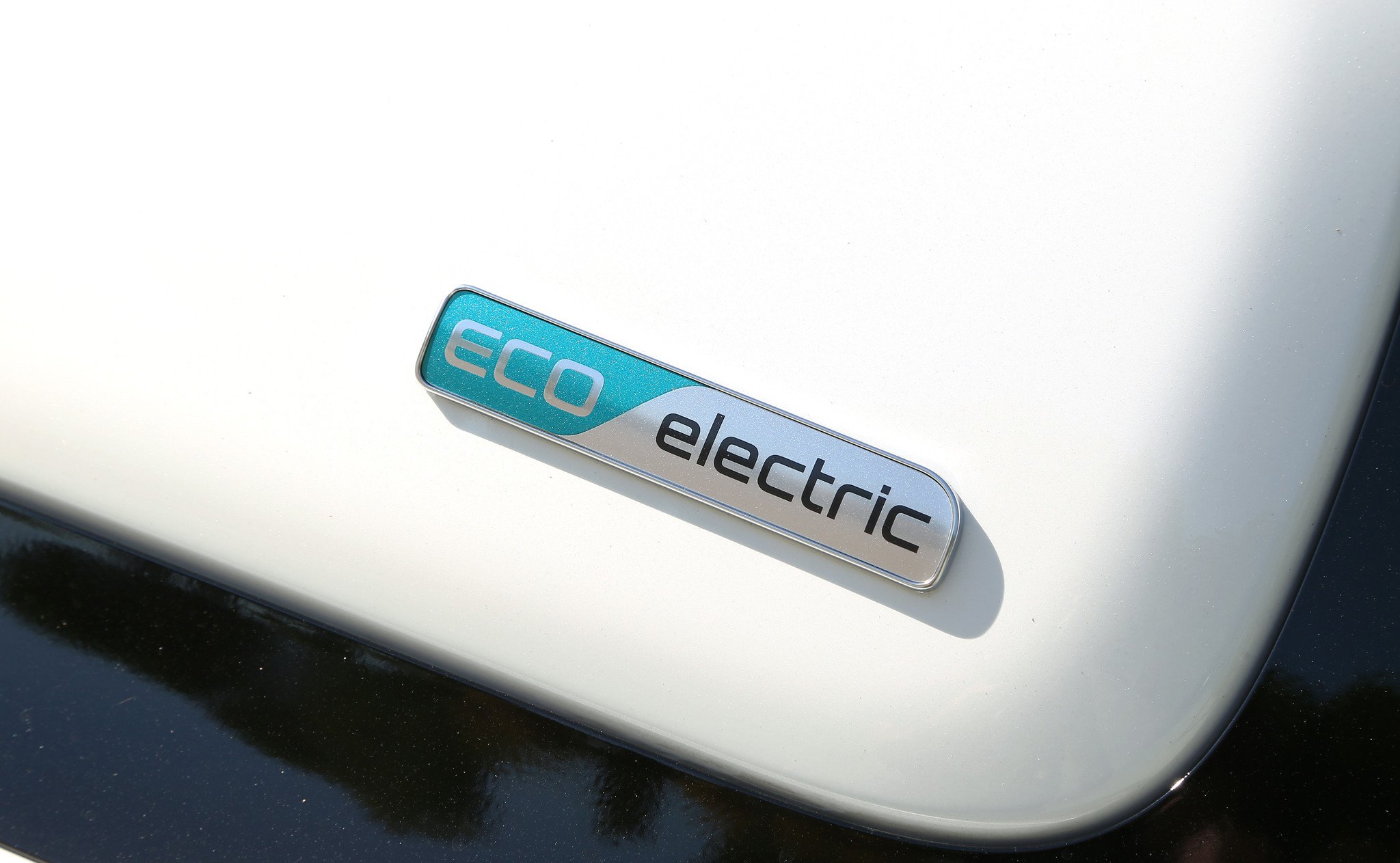 Kia Soul EV: un eléctrico a precio asequible