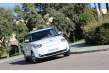 Kia Soul EV: un eléctrico a precio asequible