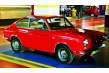 Seat 850 sin documentos