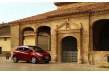 Hyundai ix20: el nuevo monovolumen de Hyundai, con descuento