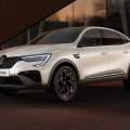 Expertos en la suscripción de coches recomiendan 5 vehículos por 15 euros al día