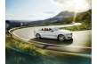 Nuevo BMW Serie 4 Cabrio, el descapotable derivado del Serie 4 Coupé