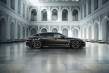 Porsche Panamera Exclusive Series, un centenar de coches exclusivos