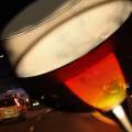 Control de alcohol y drogas: 25.000 en una semana