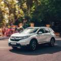 Eficiencia Honda: así funciona su sistema híbrido