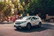 Eficiencia Honda: así funciona su sistema híbrido