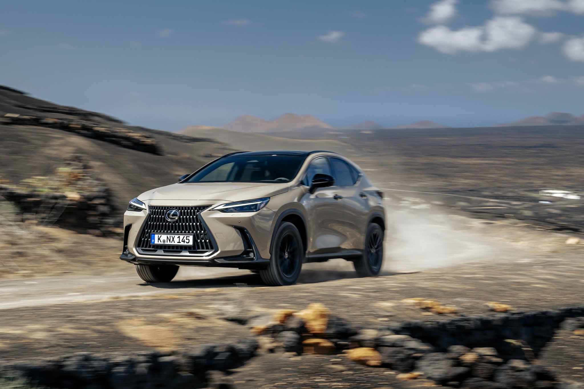 Lexus-NX-Overtrail