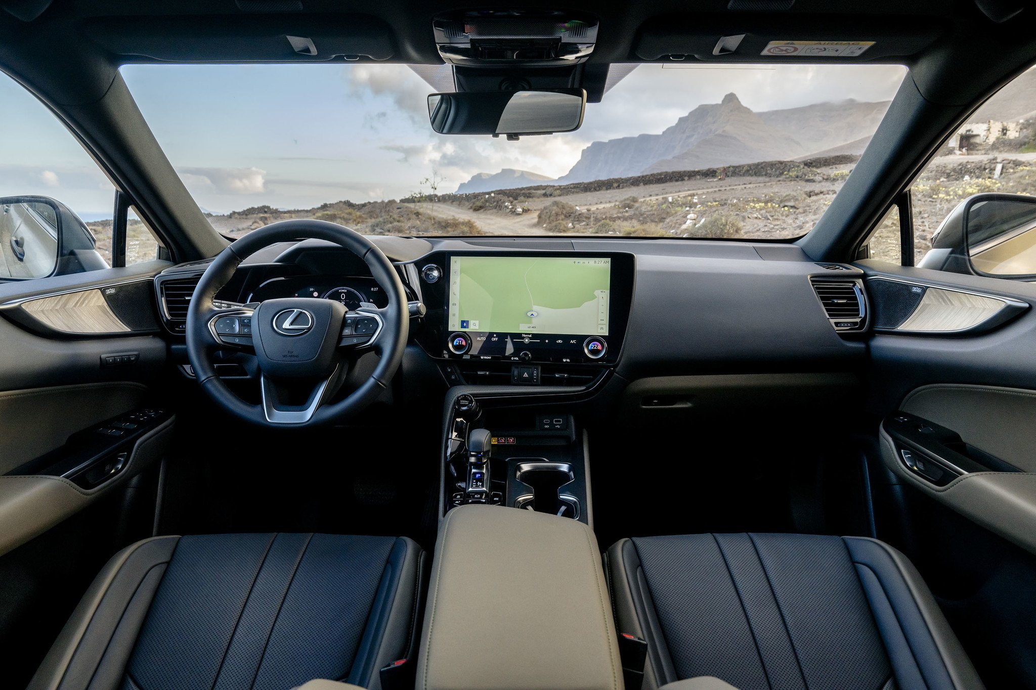 Lexus-NX-Overtrail