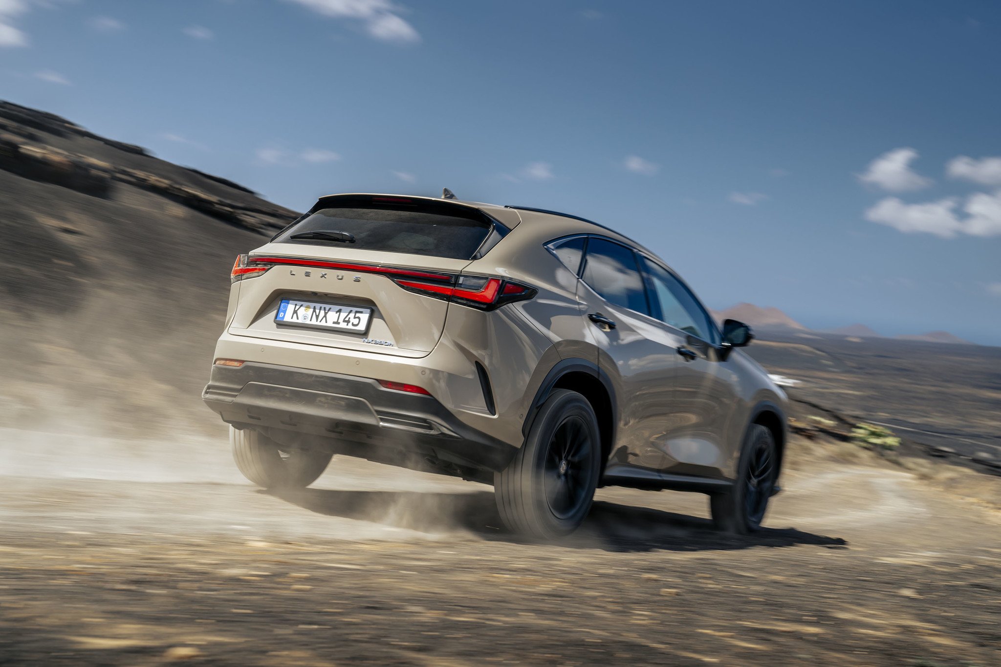 Lexus-NX-Overtrail