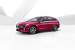 Nuevo Hyundai i30 Wagon 2017: primeras imágenes y datos oficiales