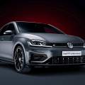 Volkswagen Golf R Unlimited, el último con 310 CV que se hará