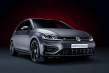 Volkswagen Golf R Unlimited, el último con 310 CV que se hará