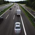 El pago por uso o peajes de las autovías aumentará la siniestralidad en carretera