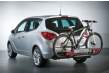 Nuevo Opel Meriva