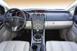 Prueba: Mazda CX-7 CRTD Luxury