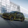 Así es el montaje de las primeras unidades del Renault 5 eléctrico