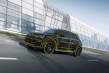 Así es el montaje de las primeras unidades del Renault 5 eléctrico