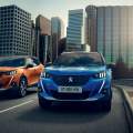 El nuevo Peugeot 2008 a la venta desde 17.550 euros