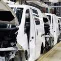 Nissan Barcelona ofrece aplazar el cierre a junio 2021