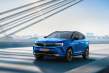 Nuevo Opel Grandland 2021: un rediseño más urbanita