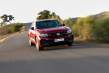 Las tres claves del nuevo Volkswagen Touareg que se renueva