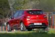 Prueba 10: Renault Clio TCe 90