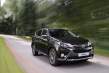 Novedades para el Toyota RAV4 2014